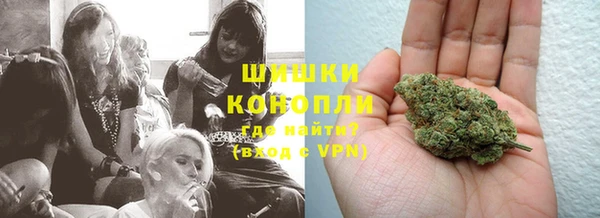 твердый Володарск