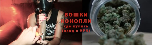 твердый Володарск