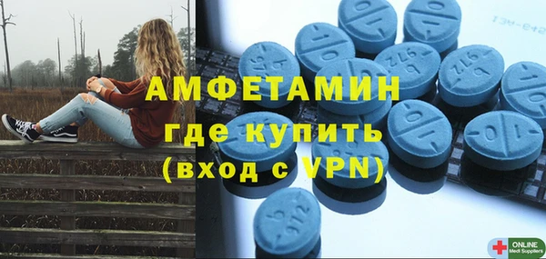 твердый Володарск