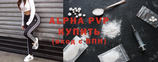твердый Володарск